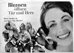 Blumen 1961 100.jpg